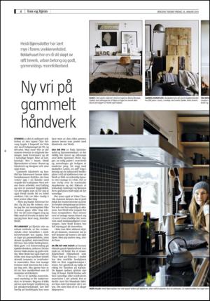bergenstidende_husoghjem-20130125_000_00_00_004.pdf