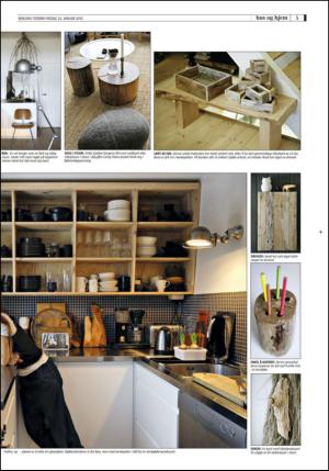 bergenstidende_husoghjem-20130125_000_00_00_005.pdf