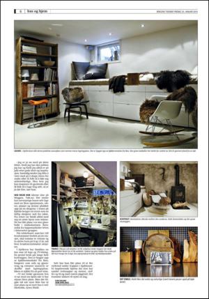 bergenstidende_husoghjem-20130125_000_00_00_006.pdf