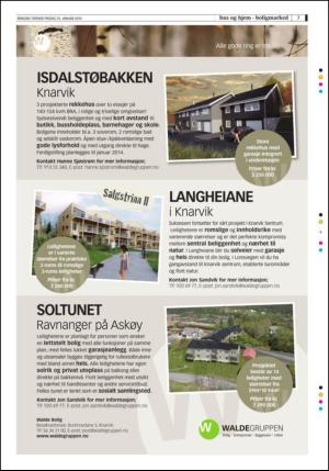 bergenstidende_husoghjem-20130125_000_00_00_007.pdf