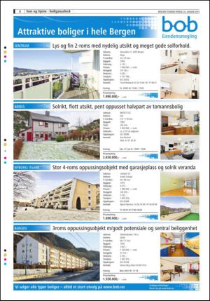 bergenstidende_husoghjem-20130125_000_00_00_008.pdf