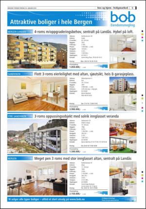 bergenstidende_husoghjem-20130125_000_00_00_009.pdf