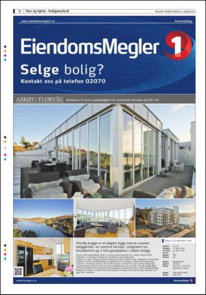 bergenstidende_husoghjem-20130125_000_00_00_010.pdf