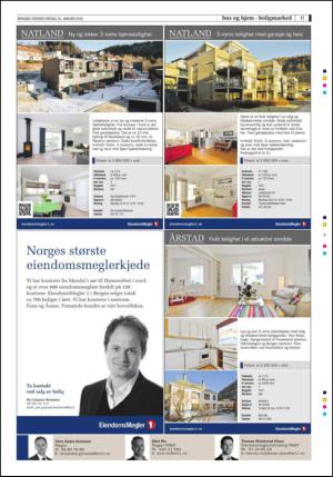 bergenstidende_husoghjem-20130125_000_00_00_011.pdf