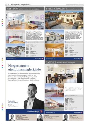 bergenstidende_husoghjem-20130125_000_00_00_012.pdf