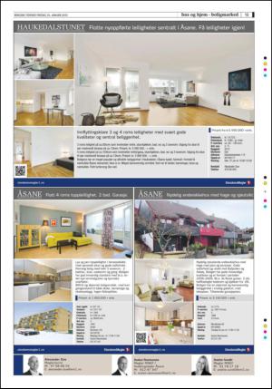 bergenstidende_husoghjem-20130125_000_00_00_013.pdf
