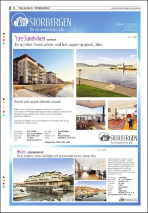 bergenstidende_husoghjem-20130125_000_00_00_014.pdf