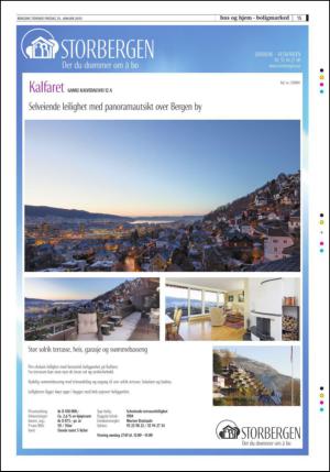 bergenstidende_husoghjem-20130125_000_00_00_015.pdf