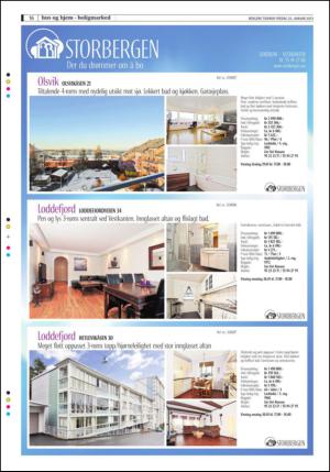 bergenstidende_husoghjem-20130125_000_00_00_016.pdf