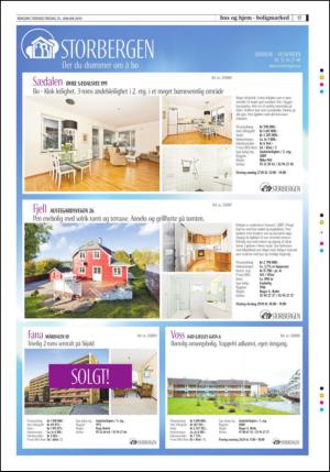 bergenstidende_husoghjem-20130125_000_00_00_017.pdf