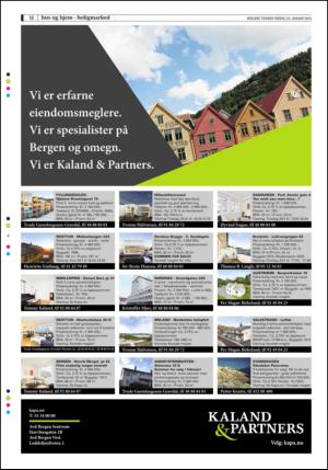 bergenstidende_husoghjem-20130125_000_00_00_018.pdf