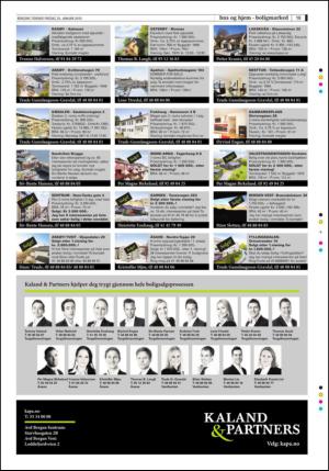 bergenstidende_husoghjem-20130125_000_00_00_019.pdf