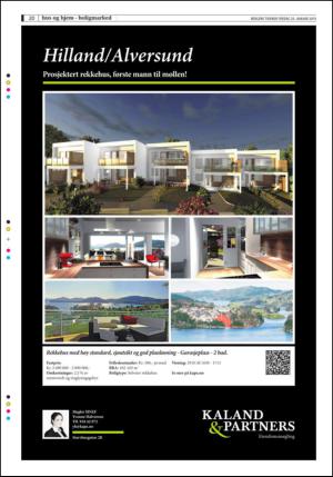 bergenstidende_husoghjem-20130125_000_00_00_020.pdf