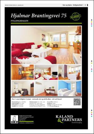 bergenstidende_husoghjem-20130125_000_00_00_021.pdf