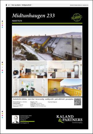 bergenstidende_husoghjem-20130125_000_00_00_022.pdf