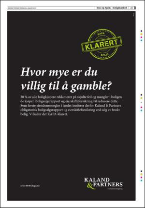bergenstidende_husoghjem-20130125_000_00_00_023.pdf
