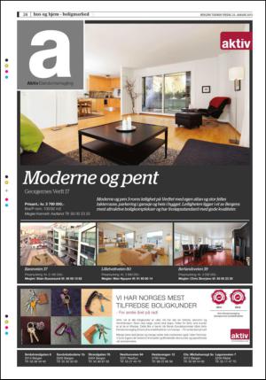 bergenstidende_husoghjem-20130125_000_00_00_024.pdf