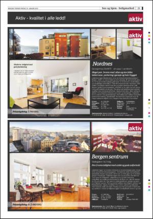 bergenstidende_husoghjem-20130125_000_00_00_025.pdf