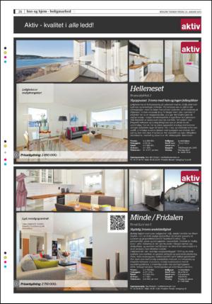 bergenstidende_husoghjem-20130125_000_00_00_026.pdf