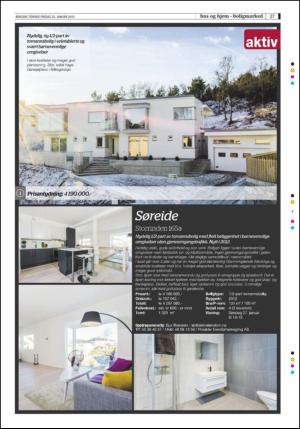 bergenstidende_husoghjem-20130125_000_00_00_027.pdf