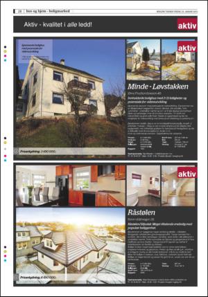 bergenstidende_husoghjem-20130125_000_00_00_028.pdf