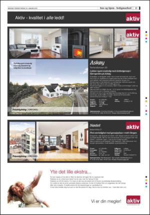 bergenstidende_husoghjem-20130125_000_00_00_031.pdf