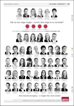 bergenstidende_husoghjem-20130125_000_00_00_033.pdf