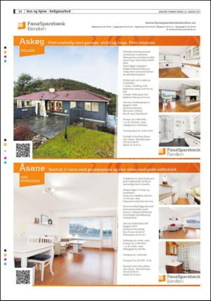 bergenstidende_husoghjem-20130125_000_00_00_034.pdf
