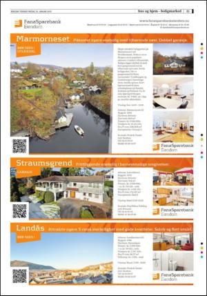 bergenstidende_husoghjem-20130125_000_00_00_035.pdf