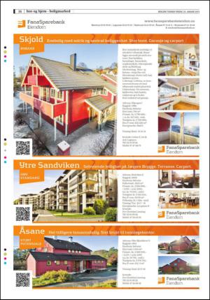 bergenstidende_husoghjem-20130125_000_00_00_036.pdf