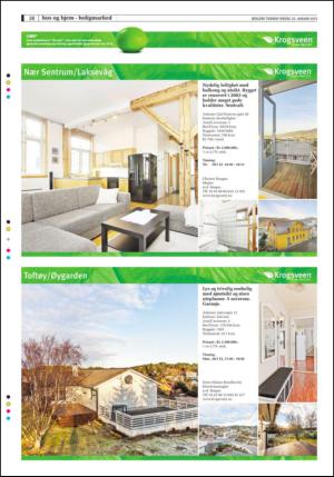 bergenstidende_husoghjem-20130125_000_00_00_038.pdf