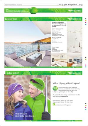 bergenstidende_husoghjem-20130125_000_00_00_039.pdf