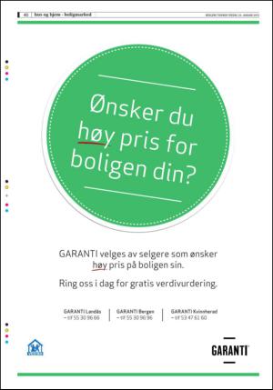bergenstidende_husoghjem-20130125_000_00_00_040.pdf