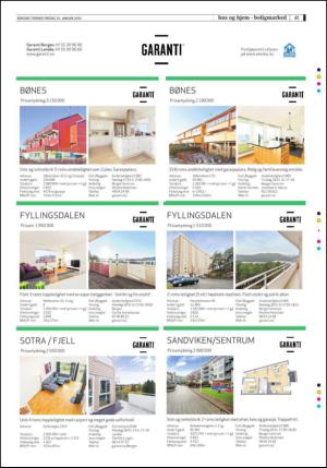 bergenstidende_husoghjem-20130125_000_00_00_041.pdf