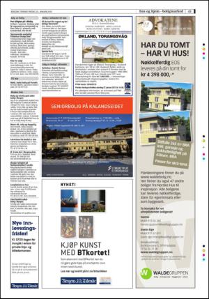 bergenstidende_husoghjem-20130125_000_00_00_043.pdf