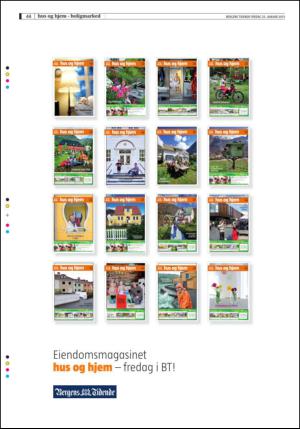bergenstidende_husoghjem-20130125_000_00_00_044.pdf