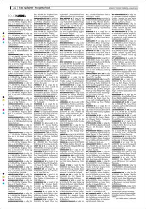 bergenstidende_husoghjem-20130125_000_00_00_046.pdf