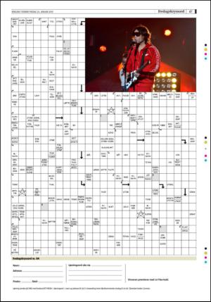 bergenstidende_husoghjem-20130125_000_00_00_047.pdf