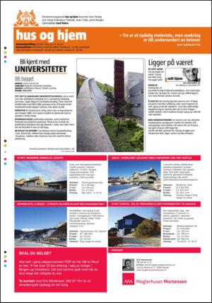 bergenstidende_husoghjem-20130125_000_00_00_048.pdf