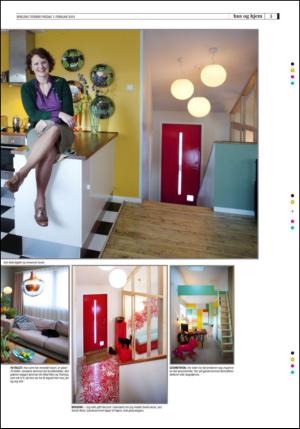 bergenstidende_husoghjem-20130201_000_00_00_003.pdf