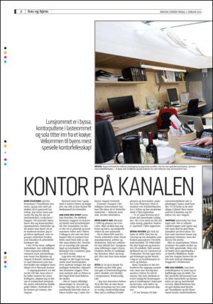 bergenstidende_husoghjem-20130201_000_00_00_004.pdf