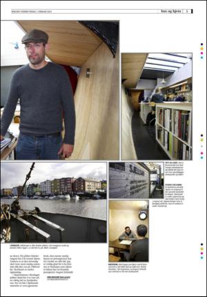 bergenstidende_husoghjem-20130201_000_00_00_005.pdf