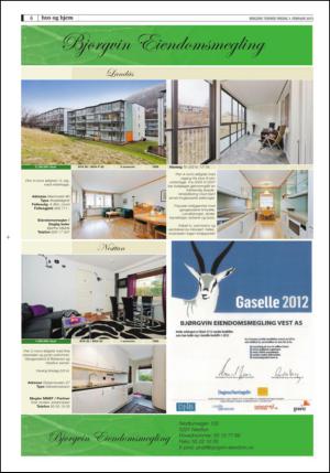 bergenstidende_husoghjem-20130201_000_00_00_006.pdf