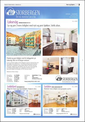 bergenstidende_husoghjem-20130201_000_00_00_007.pdf