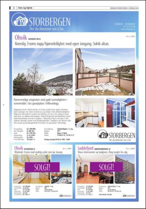 bergenstidende_husoghjem-20130201_000_00_00_008.pdf