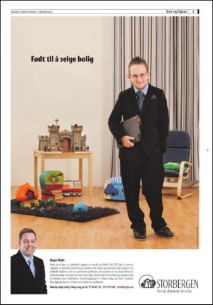 bergenstidende_husoghjem-20130201_000_00_00_009.pdf