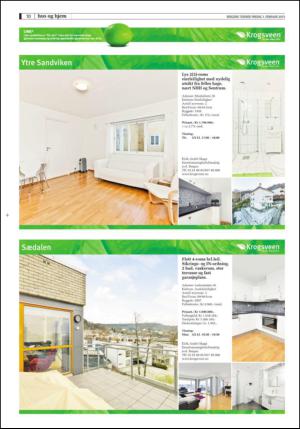 bergenstidende_husoghjem-20130201_000_00_00_010.pdf