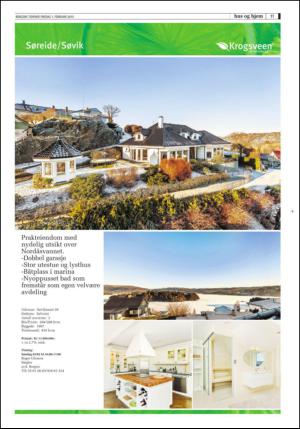 bergenstidende_husoghjem-20130201_000_00_00_011.pdf