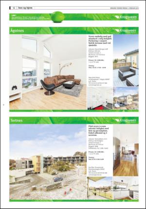 bergenstidende_husoghjem-20130201_000_00_00_012.pdf