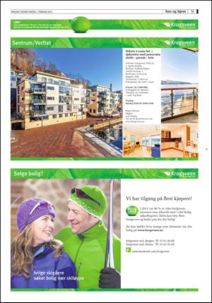 bergenstidende_husoghjem-20130201_000_00_00_013.pdf